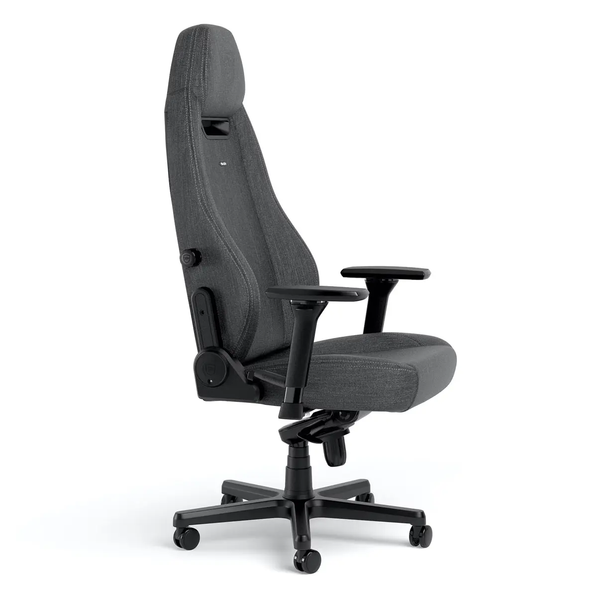 noblechairs-legend-ergonomic-white-edition-gaming-chair-1200px-v1-_0004 (1).webp